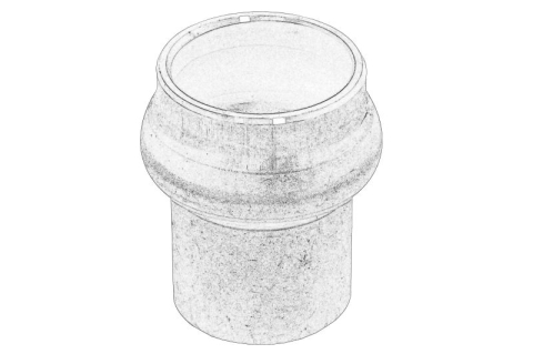 Transmisie - Șaiba reglaj pinion cutie viteze potrivit SUZUKI GRAND VITARA I, JIMNY, SAMURAI, SJ413, VITARA, X-90 1.3-2.7 09.84-