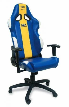 Testere si diagnoza auto - Scaun pentru diagnostic si tester