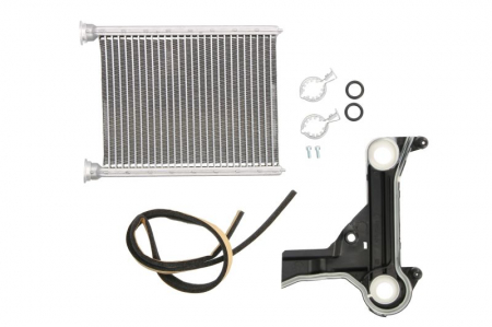 Schimbator caldura habitablu potrivit ALFA ROMEO GIULIETTA 1.4-2.0D 2010-2020 [1]