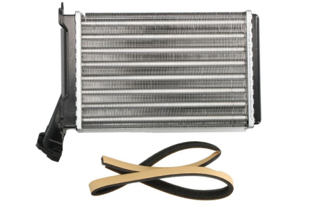 Schimbator caldura habitablu potrivit BMW Seria 3 (E30) 1.6-2.7 1982-1994 [1]