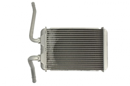 Schimbator caldura habitablu potrivit CHEVROLET HHR 2.4 2007-2011 [1]