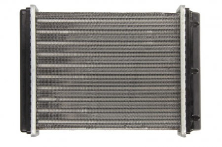 Schimbator caldura habitablu potrivit MERCEDES 124 (C124), 124 T-MODEL (S124), 124 (W124) 2.0-3.0D 1984-1993 [1]