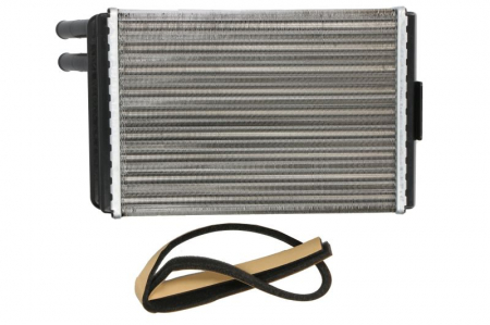 Schimbator caldura habitablu potrivit VOLVO 740, 760, 780, 940, 940 II, 960, 960 II, S90 I, V90 I 2.0-2.9 1981-1998 [1]