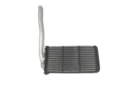 Schimbator caldura incalzire habitaclu (120x235x49) LAND ROVER FREELANDER 1.8/2.0D/2.5 intre 1998-2006 [3]