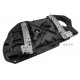 Schimbator caldura incalzire habitaclu - Schimbator caldura incalzire habitaclu (120x235x49) LAND ROVER FREELANDER 1.8/2.0D intre 1998-2006