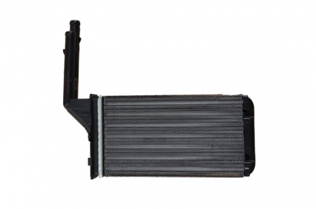 Schimbator caldura incalzire habitaclu (138x239x42) CITROEN SAXO; PEUGEOT 106 I, 106 II 1.0 intre 1991-2004 [2]