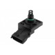 Radiator clima AC - Schimbator caldura incalzire habitaclu (140x234x42) AUDI A4; SEAT EXEO, EXEO ST 1.6-4.2 intre 2000-2013