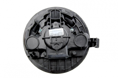 Schimbator caldura incalzire habitaclu (140x250x42) ALFA ROMEO 145, 146; FIAT BRAVA, BRAVO I, COUPE, MAREA 1.2-2.4D intre 1994-2003 [4]