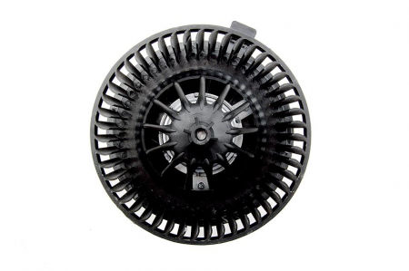 Schimbator caldura incalzire habitaclu (140x250x42) ALFA ROMEO 145, 146; FIAT BRAVA, BRAVO I, COUPE, MAREA 1.2-2.4D intre 1994-2003 [3]