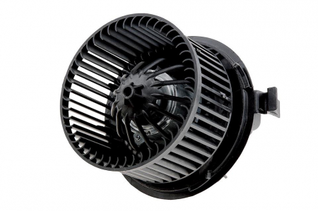 Schimbator caldura incalzire habitaclu - Schimbator caldura incalzire habitaclu (140x250x42) ALFA ROMEO 145, 146; FIAT BRAVA, BRAVO I, COUPE, MAREA 1.2-2.4D intre 1994-2003