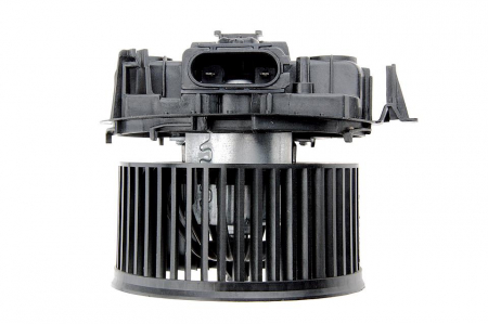 Schimbator caldura incalzire habitaclu (140x250x42) ALFA ROMEO 145, 146; FIAT BRAVA, BRAVO I, COUPE, MAREA 1.2-2.4D intre 1994-2003 [5]