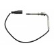Radiator clima AC - Schimbator caldura incalzire habitaclu (147x247x42) FORD TRANSIT, TRANSIT TOURNEO 2.0D-3.2D intre 2000-2014