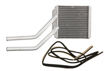 Schimbator caldura incalzire habitaclu (147x247x42) FORD TRANSIT, TRANSIT TOURNEO 2.0D-3.2D intre 2000-2014 [3]