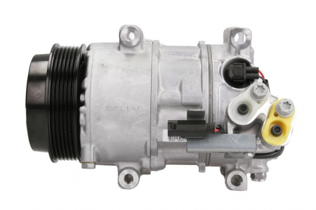Compresor clima AC - Schimbator caldura incalzire habitaclu (149x200x32) FIAT PUNTO 1.2-1.9D intre 1999-2012