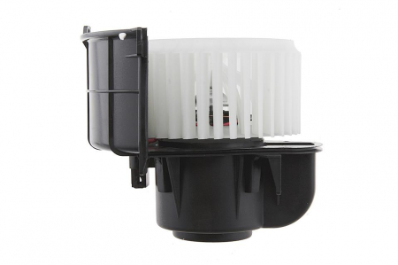 Schimbator caldura incalzire habitaclu (152x245x48) FORD TRANSIT, TRANSIT TOURNEO 2.0-2.5D intre 1994-2000 [2]