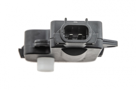 Schimbator caldura incalzire habitaclu (152x266x42) FORD GALAXY; SEAT ALHAMBRA; VW SHARAN 1.8-2.8 intre 1995-2010 [6]