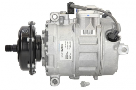 Schimbator caldura incalzire habitaclu (154x260x42) FIAT MAREA, MULTIPLA 1.6-2.4D intre 1998-2010 [1]