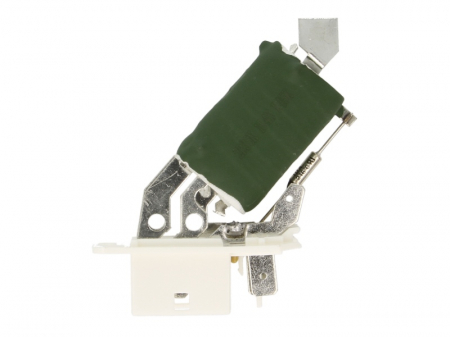 Elemente sistem climatizare - Schimbator caldura incalzire habitaclu (155x178x32) CHEVROLET CORSA; OPEL COMBO, CORSA B, TIGRA 1.0-1.7D intre 1993-2002