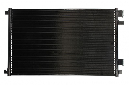 Radiator clima AC - Schimbator caldura incalzire habitaclu (155x210x32) FIAT BRAVO II, STILO 1.2-2.4 intre 2001-2014