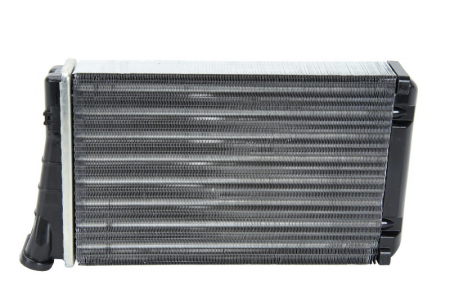 Schimbator caldura incalzire habitaclu (156x237x42) OPEL OMEGA B 2.0-3.2 intre 1994-2003 [1]