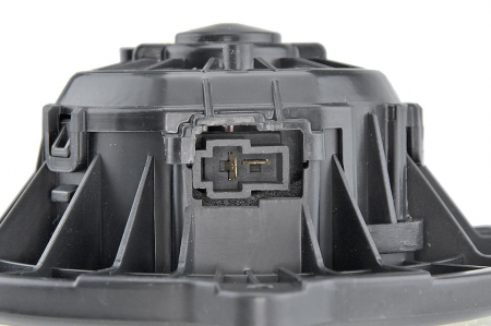 Schimbator caldura incalzire habitaclu (157x234x42) AUDI 80, A4, CABRIOLET; SKODA SUPERB I; VW PASSAT 1.6-2.8 intre 1991-2008 [4]