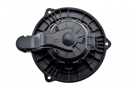 Schimbator caldura incalzire habitaclu (157x234x42) AUDI 80, A4, CABRIOLET; SKODA SUPERB I; VW PASSAT 1.6-2.8 intre 1991-2008 [3]
