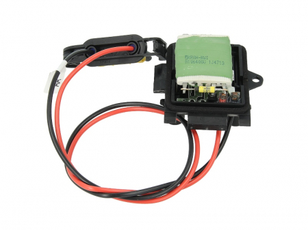 Schimbator caldura incalzire habitaclu - Schimbator caldura incalzire habitaclu (157x234x42) AUDI A3; SEAT AROSA, CORDOBA, CORDOBA VARIO, IBIZA II, INCA, TOLEDO I; SKODA OCTAVIA I; VW CADDY II, GOLF III, GOLF IV, LUPO, NEW BEETLE, PASSAT, PO