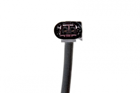 Schimbator caldura incalzire habitaclu (157x234x42) AUDI A3, TT; SEAT LEON, TOLEDO II; SKODA OCTAVIA I; VW BORA, GOLF IV, NEW BEETLE 1.4-3.2 intre 1996-2013 [5]