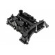 Elemente sistem climatizare - Schimbator caldura incalzire habitaclu (157x234x42) AUDI A3, TT; SEAT LEON, TOLEDO II; SKODA OCTAVIA I; VW BORA, GOLF IV, NEW BEETLE 1.4-3.2 intre 1996-2013