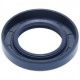 Radiator clima AC - Schimbator caldura incalzire habitaclu (157x234x42) CITROEN C5, C5 I 1.8-3.0 intre 2001-2004