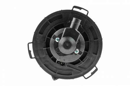 Schimbator caldura incalzire habitaclu (157x235x40) VW TRANSPORTER IV 1.8-2.8 intre 1990-2003 [4]