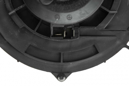 Schimbator caldura incalzire habitaclu (157x235x40) VW TRANSPORTER IV 1.8-2.8 intre 1990-2003 [5]