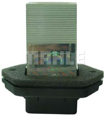 Schimbator caldura incalzire habitaclu (157x290x42) MERCEDES 190 (W201) 1.8-2.6 intre 1982-1993 [2]