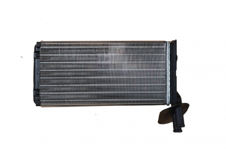 Schimbator caldura incalzire habitaclu (157x306x42) VW TRANSPORTER IV 1.8-2.8 intre 1990-2003 [2]