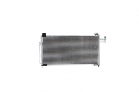 Schimbator caldura incalzire habitaclu - Schimbator caldura incalzire habitaclu (158x160x42) MERCEDES SPRINTER 3,5-T (906), SPRINTER 3-T (906), SPRINTER 4,6-T (906), SPRINTER 5-T (906); VW CRAFTER 30-35, CRAFTER 30-50 1.8-3.5 dupa 2006