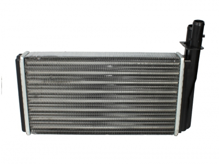 Schimbator caldura incalzire habitaclu (158x280x42) ALFA ROMEO 166; LANCIA KAPPA, KAPPA SW 2.0-3.2 intre 1994-2007 [6]