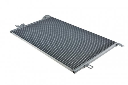 Schimbator caldura incalzire habitaclu (160x163x44) KIA SPORTAGE 2.0/2.0D intre 1994-2003 [1]