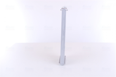Schimbator caldura incalzire habitaclu (160x345x26mm) potrivit MERCEDES ATEGO, ATEGO 2 OM900.911-OM925.920 01.98- [3]
