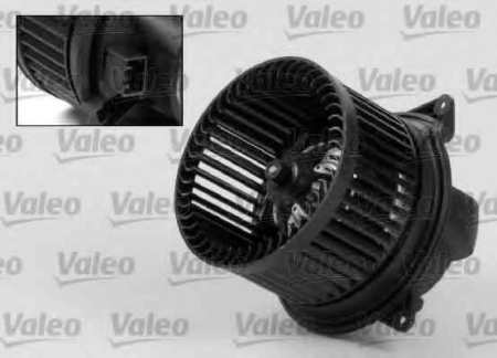 Schimbator caldura incalzire habitaclu - Schimbator caldura incalzire habitaclu (165,5x185x32) CADILLAC BLS; FIAT CROMA; OPEL SIGNUM, VECTRA C, VECTRA C GTS; SAAB 9-3, 9-3X 1.6-3.2 dupa 2002