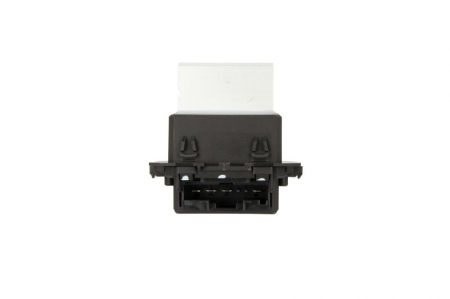 Schimbator caldura incalzire habitaclu (165x140x26) HYUNDAI ATOS 1.0/1.1 intre 1988-2008 [1]