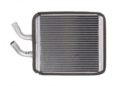 Schimbator caldura incalzire habitaclu (165x170x25) KIA RIO 1.3/1.5 intre 2000-2005 [1]