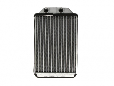 Schimbator caldura incalzire habitaclu (165x217x36) AUDI A6, ALLROAD 1.8-4.2 intre 1997-2005 [2]