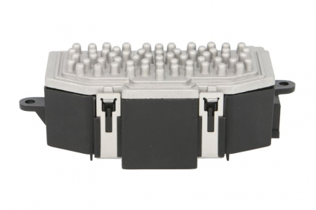 Schimbator caldura incalzire habitaclu (170x157x42) MERCEDES SPRINTER 2-T (901, 902), SPRINTER 3-T (903), SPRINTER 4-T (904), SPRINTER 5-T (905), SPRINTER (905) 2.1D dupa 1995 [1]