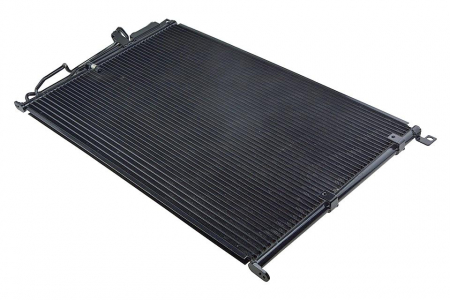 Schimbator caldura incalzire habitaclu (171x149x52) FORD GALAXY; SEAT ALHAMBRA; VW SHARAN 1.8-2.8 intre 1995-2010 [3]