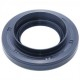 Schimbator caldura incalzire habitaclu - Schimbator caldura incalzire habitaclu (171x192x26) HYUNDAI TERRACAN 2.5D/2.9D/3.5 intre 2001-2006