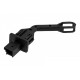 Radiator clima AC - Schimbator caldura incalzire habitaclu (172x169x36) CHEVROLET CORSA; OPEL COMBO, COMBO TOUR, CORSA C, TIGRA 1.0-1.8 dupa 2000