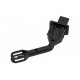 Schimbator caldura incalzire habitaclu (172x169x36) CHEVROLET CORSA; OPEL COMBO, COMBO TOUR, CORSA C, TIGRA 1.0-1.8 dupa 2000 [1]