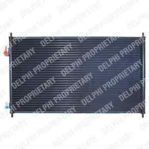 Schimbator caldura incalzire habitaclu (172x169x36) CHEVROLET CORSA; OPEL COMBO, COMBO TOUR, CORSA C, TIGRA 1.0-1.8 dupa 2000 [2]