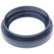 Schimbator caldura incalzire habitaclu - Schimbator caldura incalzire habitaclu (172x251x26) HYUNDAI SANTA FÉ I 2.0-2.7 intre 2001-2006