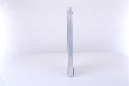Schimbator caldura incalzire habitaclu (172x367x32mm) potrivit MERCEDES ACTROS MP2 / MP3 OM541.920-OM542.969 10.02- [2]